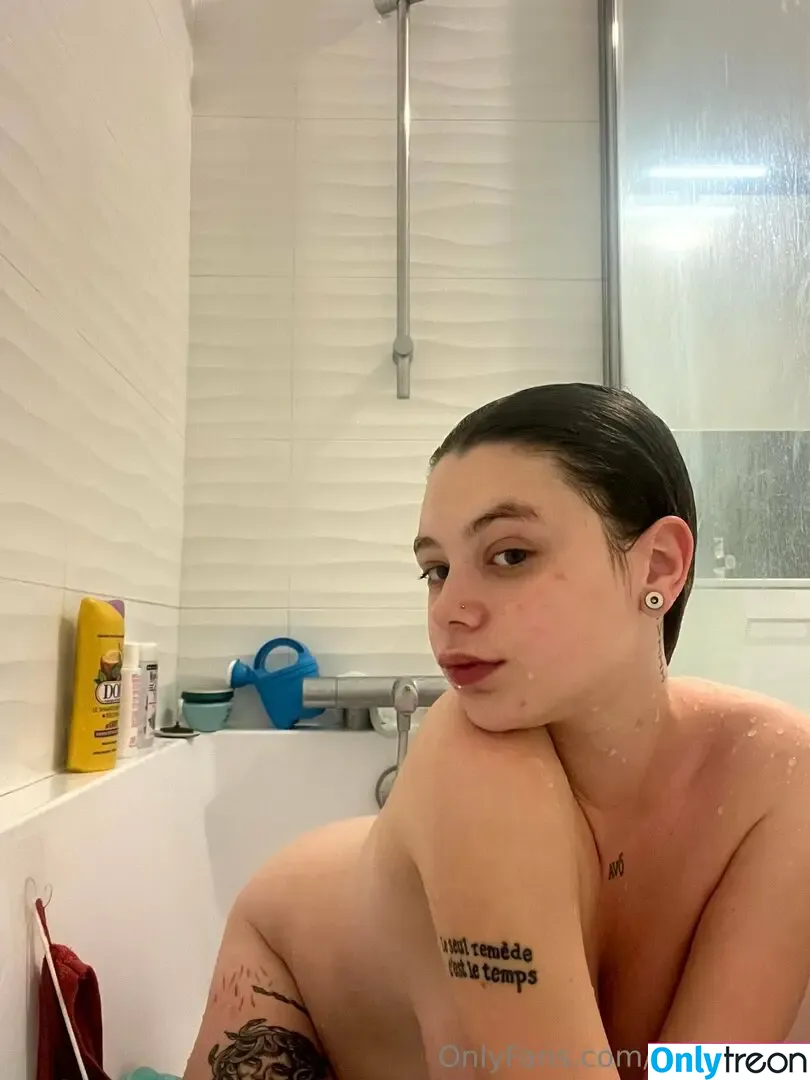 jessicaspires nude photo #0027 (jessicajspiers)