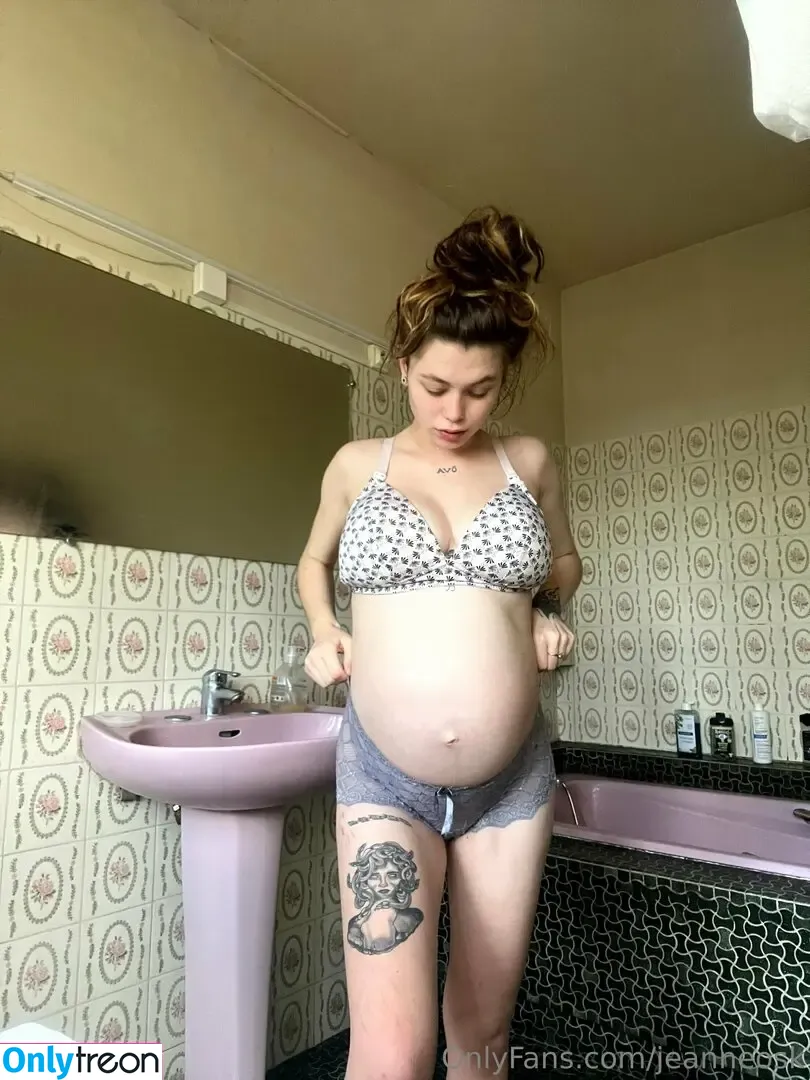 jessicaspires nude photo #0030 (jessicajspiers)