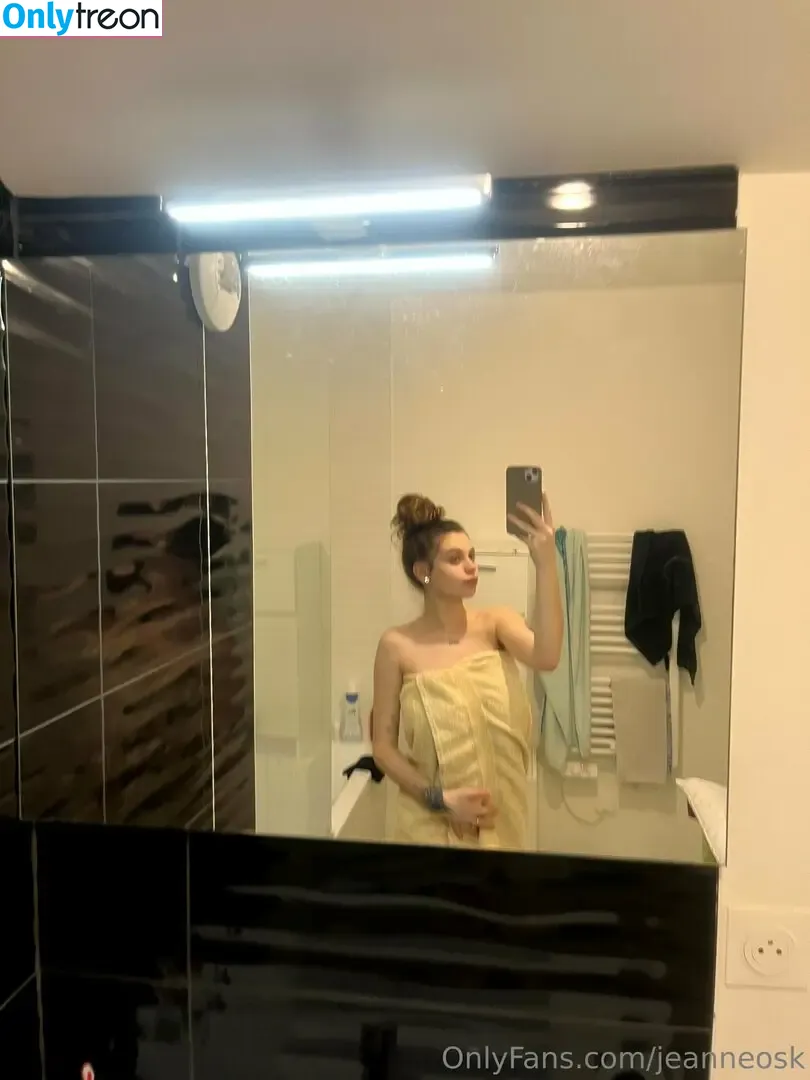 jessicaspires nude photo #0032 (jessicajspiers)