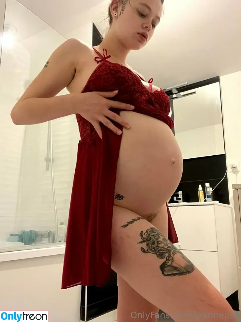 jessicaspires nude photo #0033 (jessicajspiers)