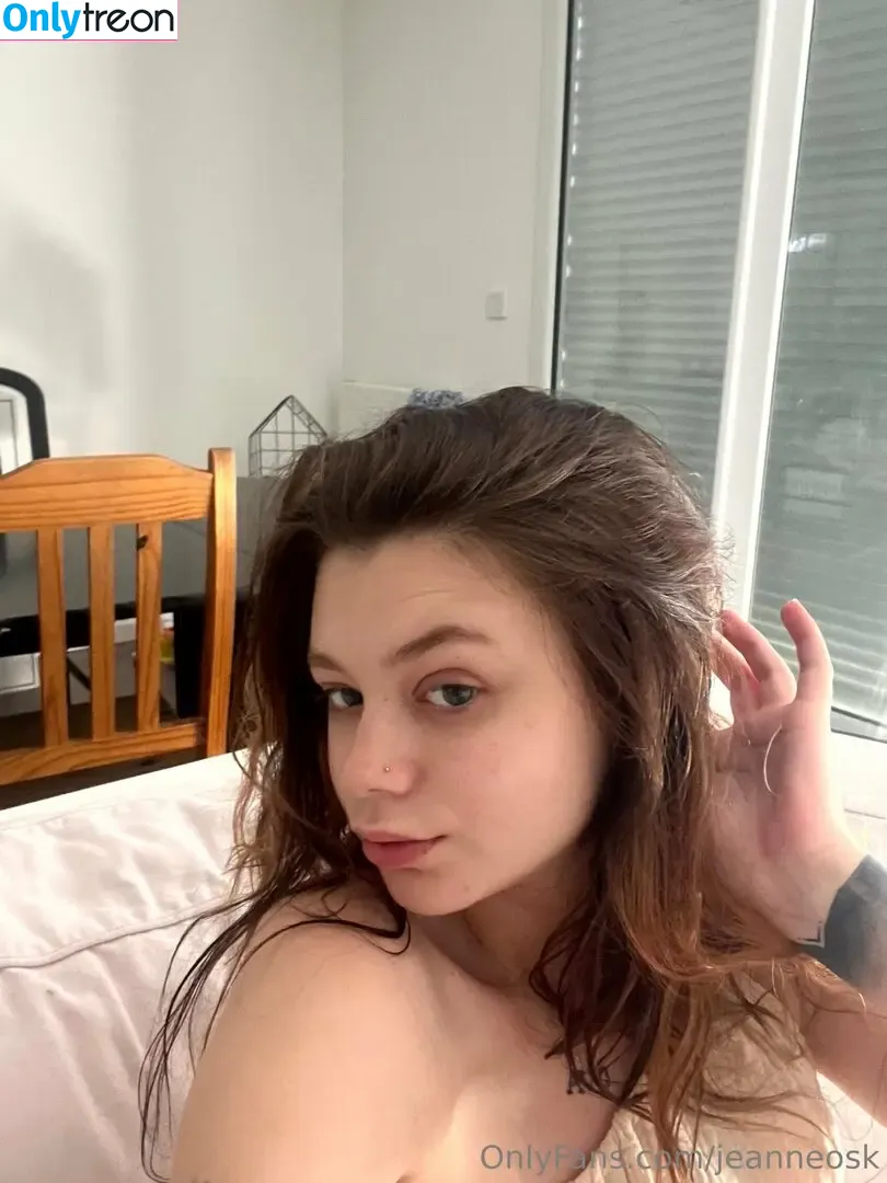 jessicaspires nude photo #0036 (jessicajspiers)