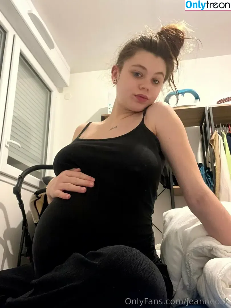jessicaspires nude photo #0037 (jessicajspiers)