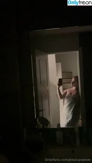 nude photo #0003