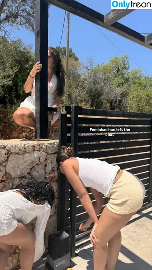 Jessicvpimentel nude photo #0007