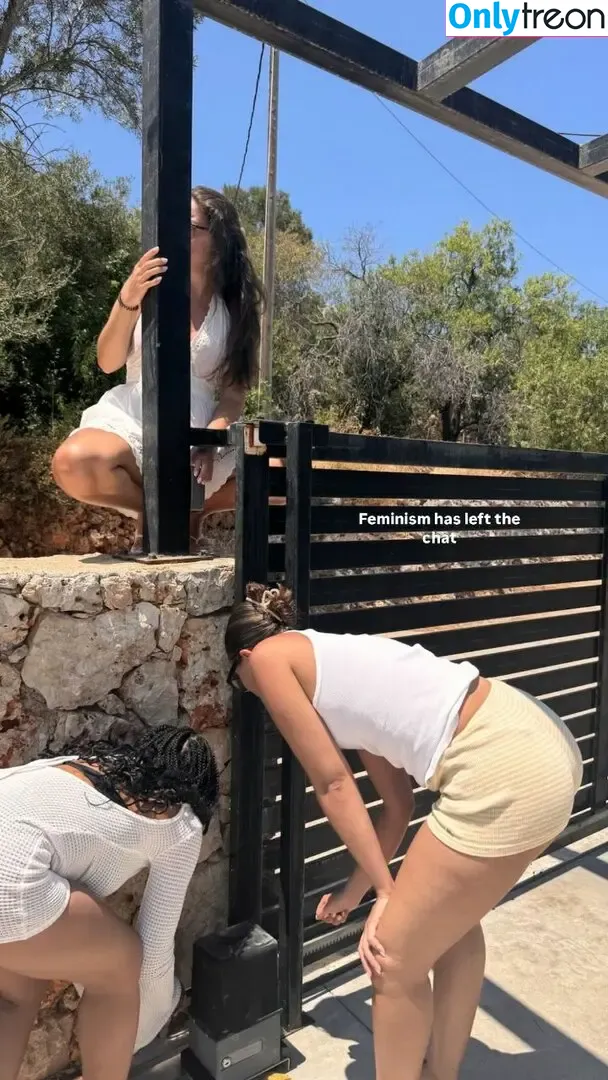 Jessicvpimentel nude photo #0007 (Jessicvpimentel)