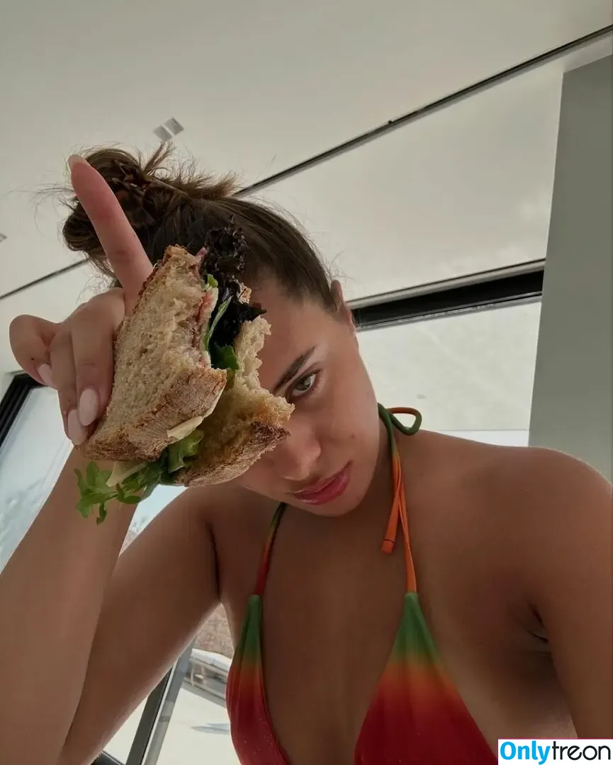 Jessicvpimentel nude photo #0010 (Jessicvpimentel)