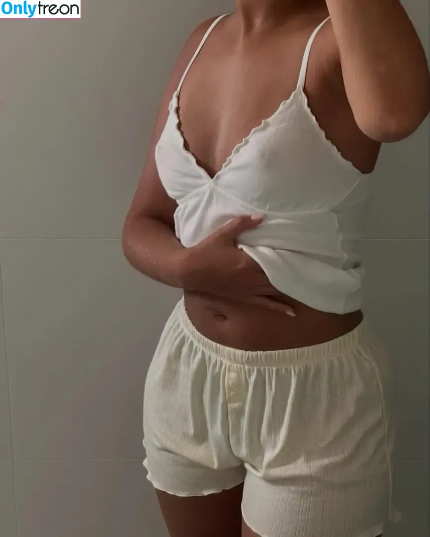 Jessicvpimentel nude photo #0012 (Jessicvpimentel)