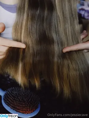 Jessie Cave / jessiecave nude photo #0004