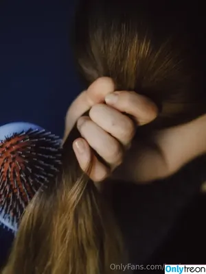 Jessie Cave / jessiecave nude photo #0010