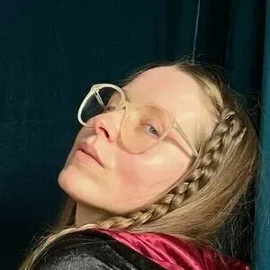 Jessie Cave / jessiecave nude photo #0013