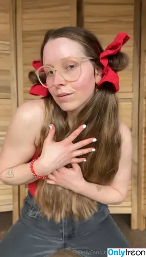 Jessie Cave / jessiecave nude photo #0045
