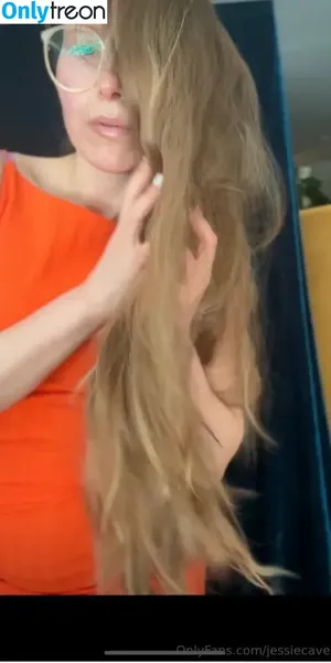 Jessie Cave / jessiecave nude photo #0060
