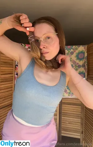Jessie Cave / jessiecave nude photo #0064