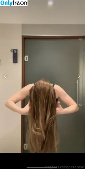 Jessie Cave / jessiecave nude photo #0067