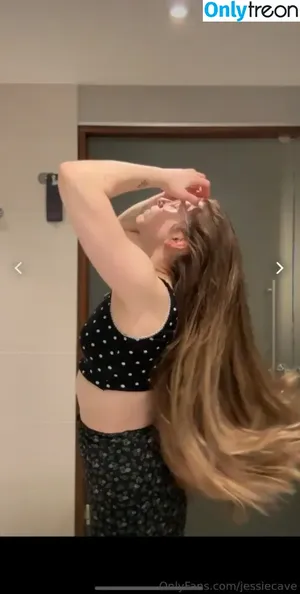 Jessie Cave / jessiecave nude photo #0068
