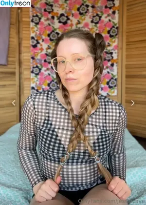 Jessie Cave / jessiecave nude photo #0089
