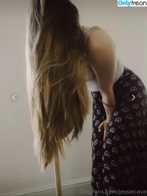Jessie Cave / jessiecave nude photo #0100