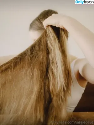 Jessie Cave / jessiecave nude photo #0104