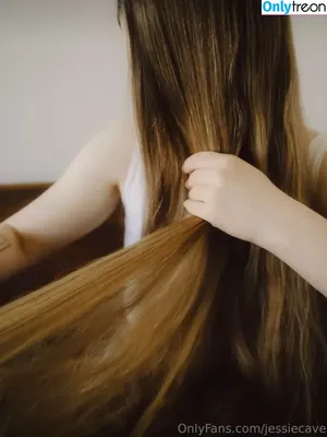 Jessie Cave / jessiecave nude photo #0105