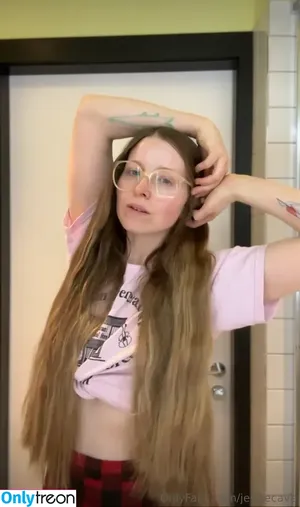 Jessie Cave / jessiecave nude photo #0112