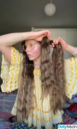 Jessie Cave / jessiecave nude photo #0169