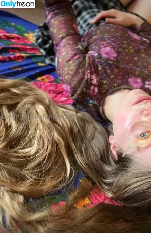 Jessie Cave / jessiecave nude photo #0170