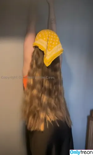 Jessie Cave / jessiecave nude photo #0176