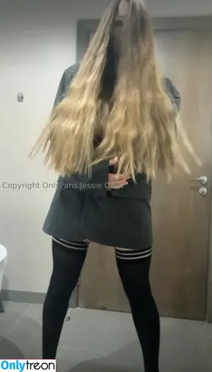 Jessie Cave / jessiecave nude photo #0191