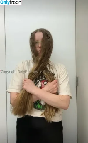 Jessie Cave / jessiecave nude photo #0200