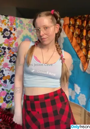 Jessie Cave / jessiecave nude photo #0202