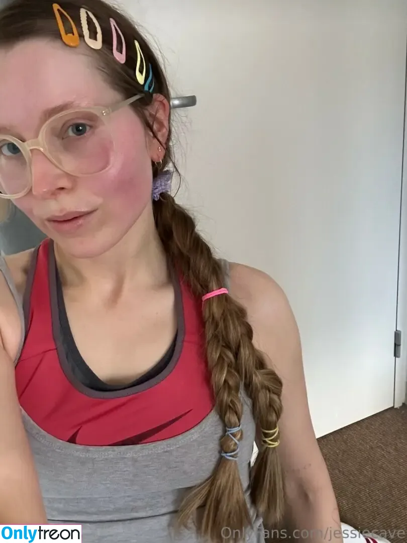 Jessie Cave nude photo #0030 (jessiecave)