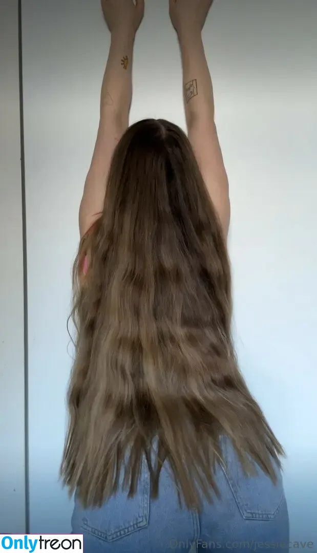Jessie Cave nude photo #0031 (jessiecave)