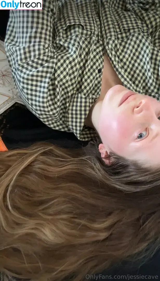 Jessie Cave nude photo #0035 (jessiecave)