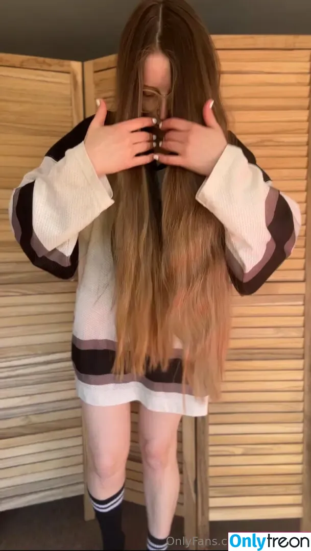 Jessie Cave nude photo #0046 (jessiecave)