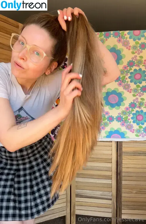 Jessie Cave nude photo #0050 (jessiecave)