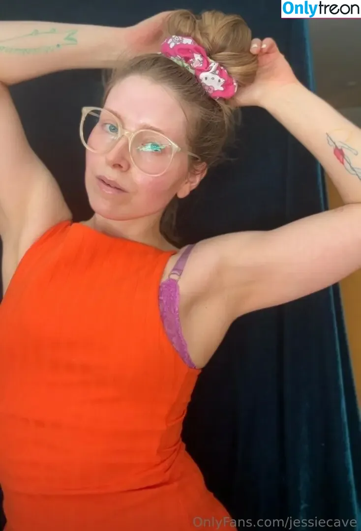 Jessie Cave nude photo #0053 (jessiecave)