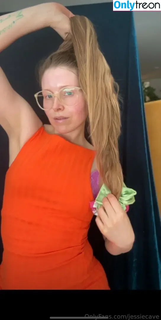 Jessie Cave nude photo #0054 (jessiecave)