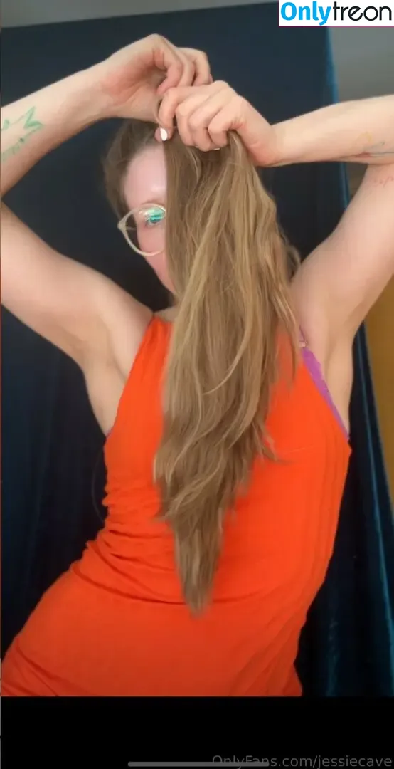Jessie Cave nude photo #0055 (jessiecave)