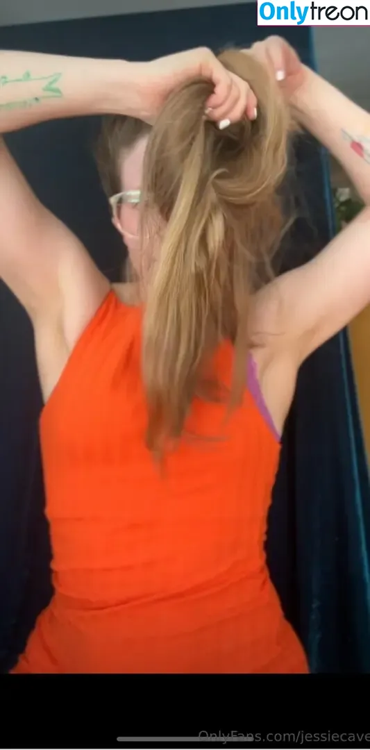 Jessie Cave nude photo #0056 (jessiecave)
