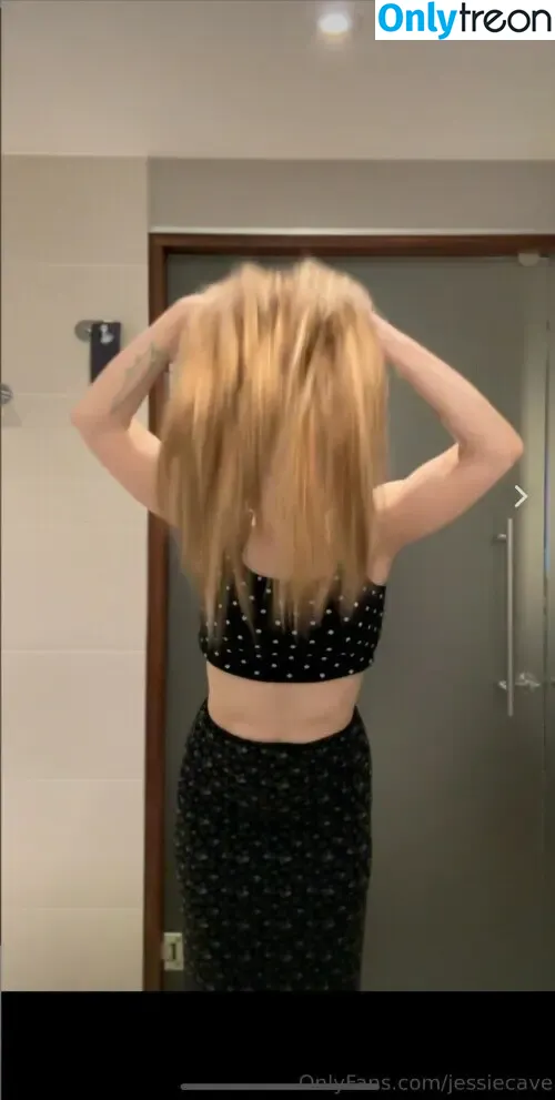 Jessie Cave nude photo #0066 (jessiecave)