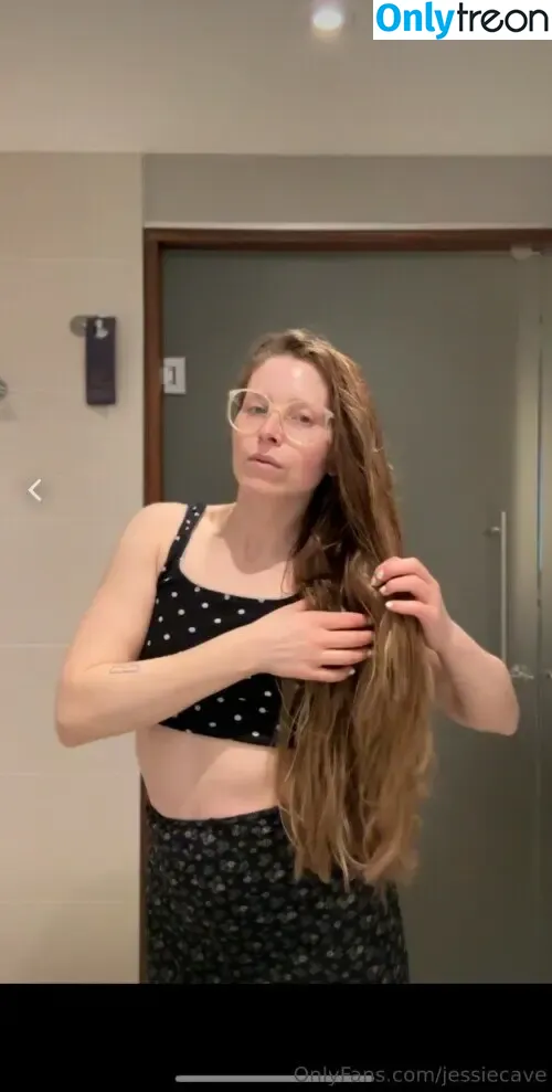 Jessie Cave nude photo #0071 (jessiecave)