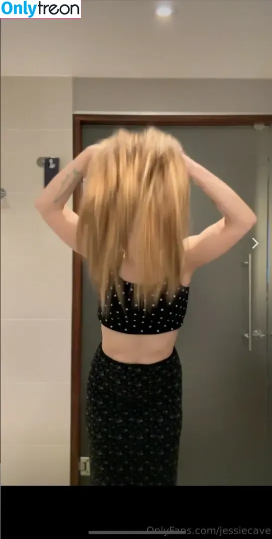 Jessie Cave nude photo #0072 (jessiecave)