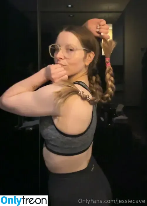 Jessie Cave nude photo #0075 (jessiecave)