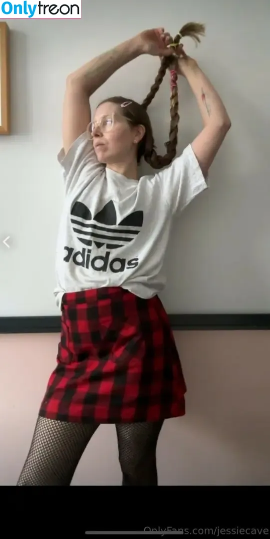 Jessie Cave nude photo #0084 (jessiecave)
