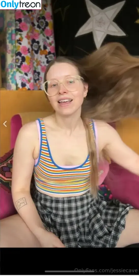 Jessie Cave nude photo #0091 (jessiecave)