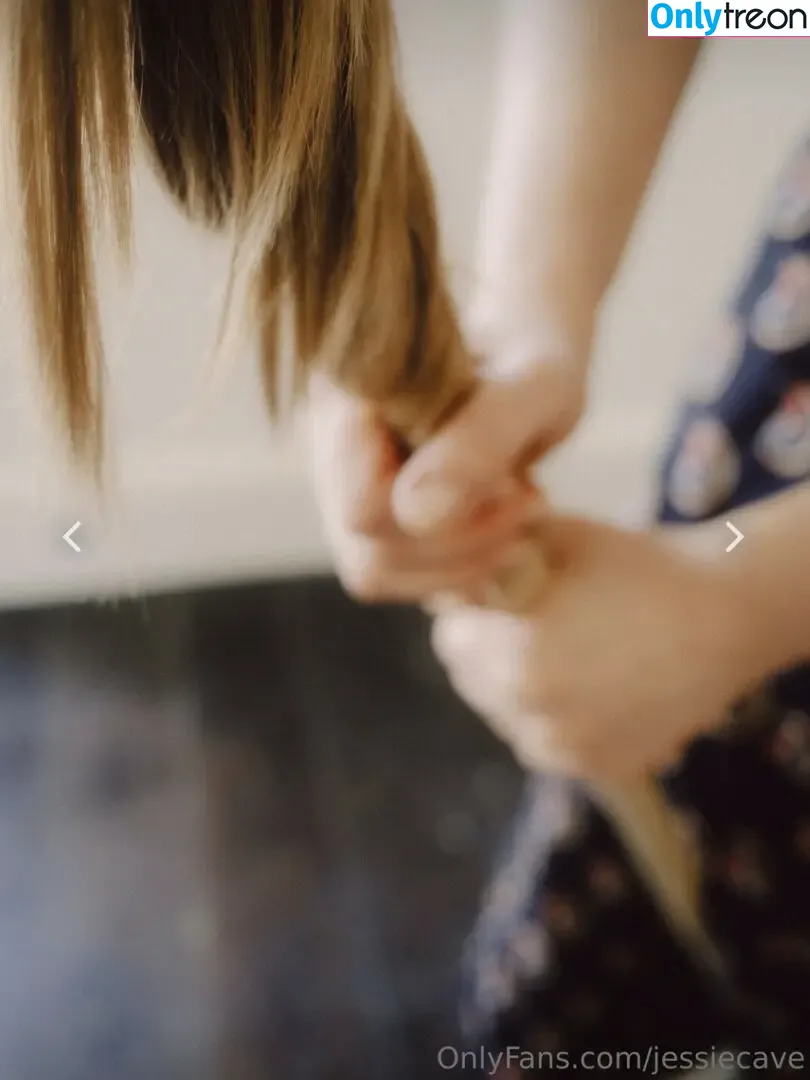 Jessie Cave nude photo #0094 (jessiecave)