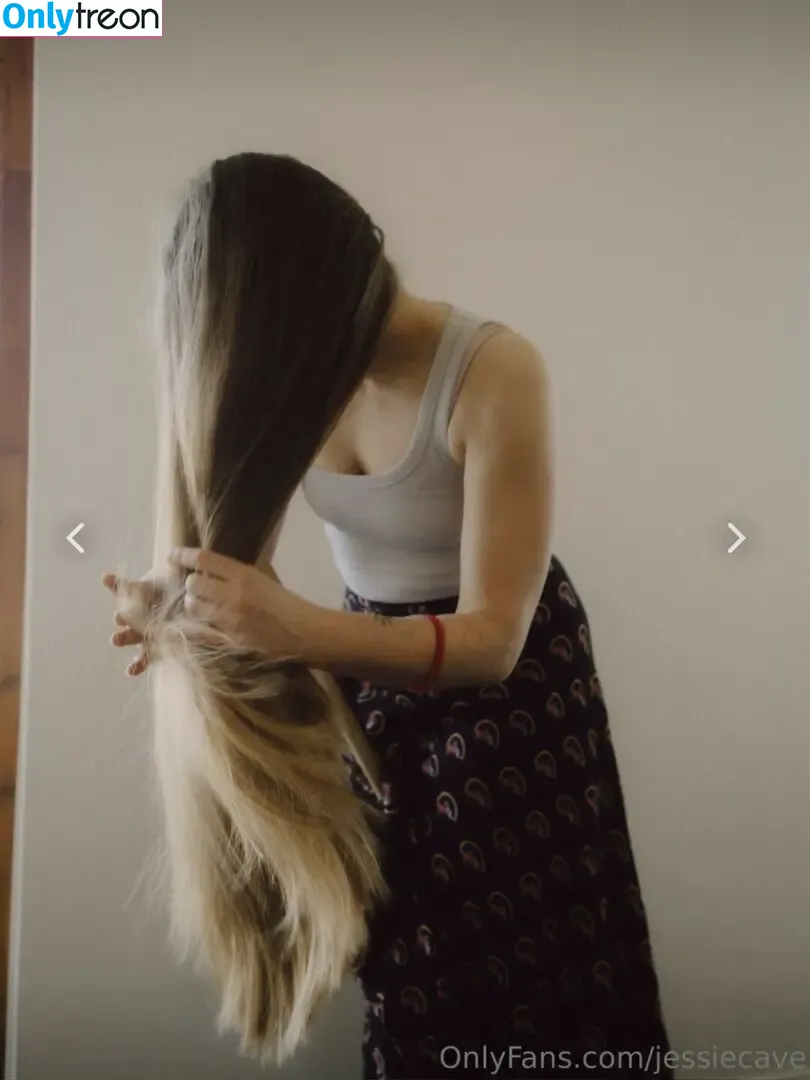 Jessie Cave nude photo #0095 (jessiecave)