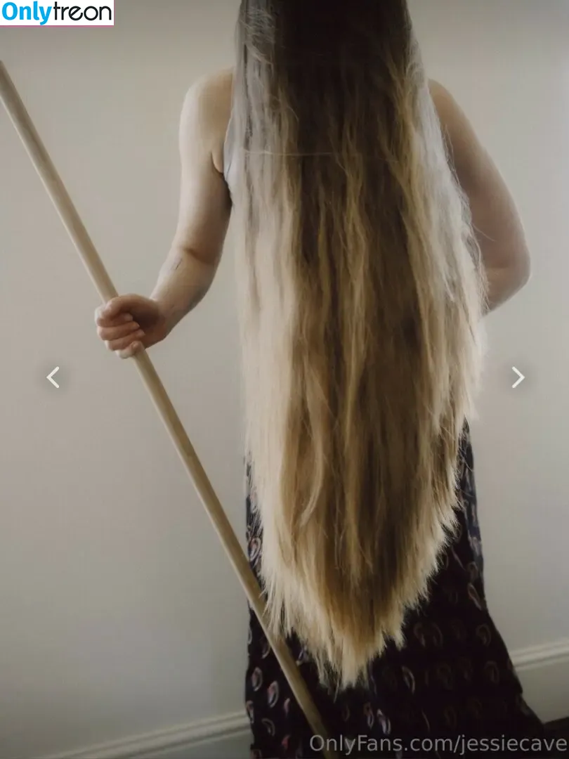 Jessie Cave nude photo #0097 (jessiecave)