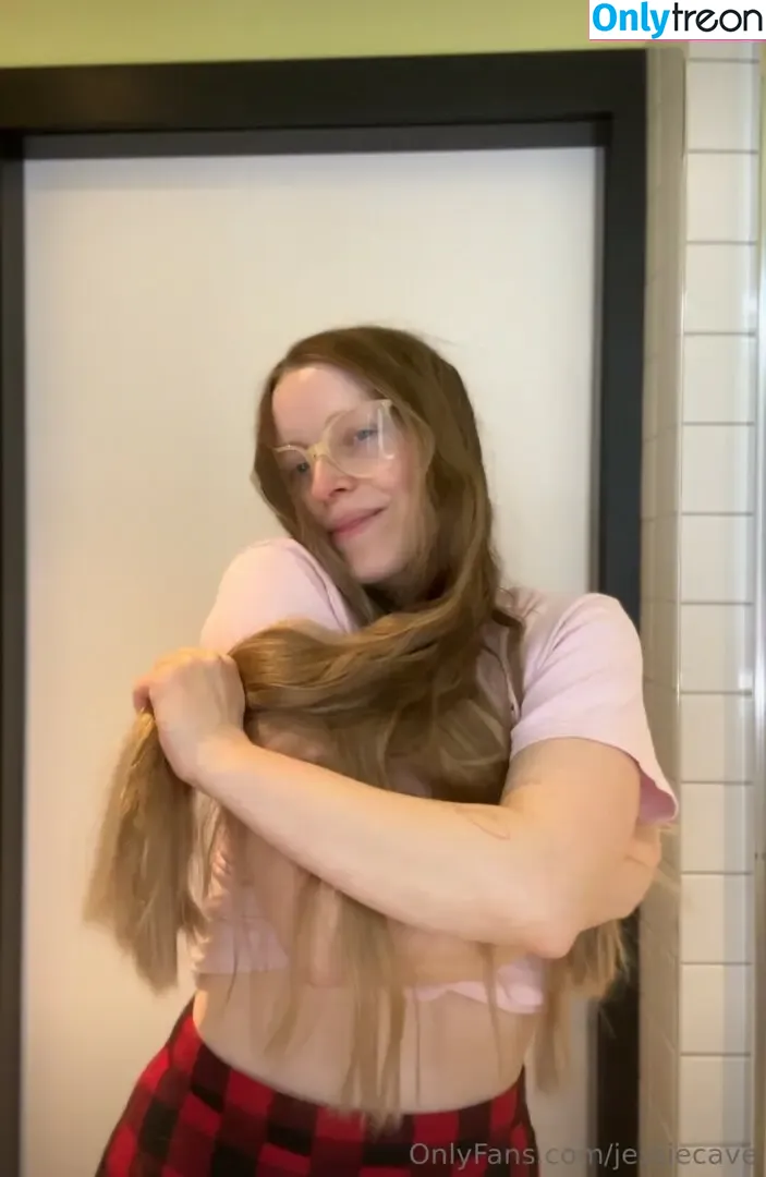 Jessie Cave nude photo #0111 (jessiecave)