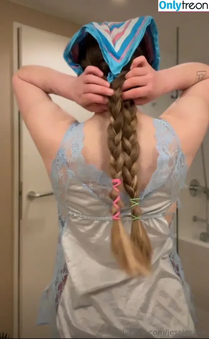 Jessie Cave nude photo #0126 (jessiecave)